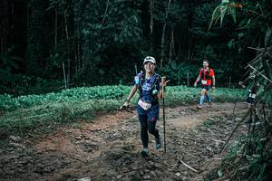 BIB: 
                            <button type="button" onclick="openModal(26151529)" class="btn btn-primary btn-sm float-right btn-popup" data-toggle="modal" data-target=".modal-high-quality">
                        <i class="fas fa-shopping-cart"></i> Add to Cart
                    </button>
                                            <button type="button" onclick="isThisMe(26151529, true)" class="btn btn-success btn-sm float-right btn-popup btn-isme hidden" data-toggle="tooltip" data-placement="bottom" title="นี่คือรูปของคุณใช่ไหม คลิกที่นี่เพื่อเอาเข้าอัลบั้ม">
                        <i class="fas fa-plus"></i> Add to album
                    </button>
                    <button type="button" onclick="isThisMe(26151529, false)" class="btn btn-warning btn-sm float-right btn-popup btn-isnotme hidden">
                        <i class="fas fa-ban"></i> Remove from album
                    </button>